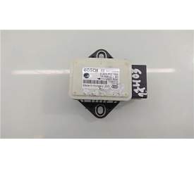 SENSOR 9664661580 0265005765 