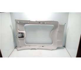 Recambio de tapizado techo para ford mustang mach-e (2020) referencia OEM IAM   