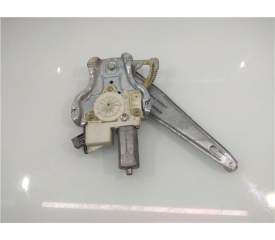 ELEVALUNAS ELECTRICO TRASERO DERECHO 0130822031 