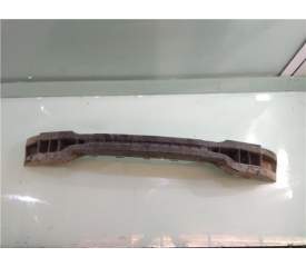 REFUERZO PARAGOLPES 