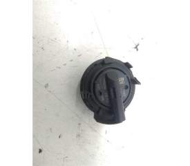 SENSOR 5Q0959354 