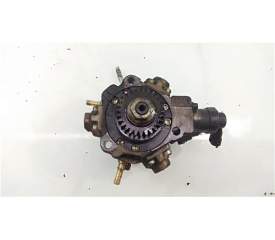 BOMBA INYECTORA 8200690744 