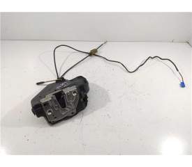 CIERRE ELECTROMAGNETICO TRASERO IZQUIERDO 2037300135 