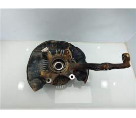MANGUETA DELANTERA DERECHA 