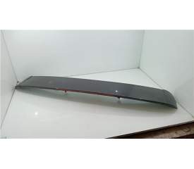 ALERON TRASERO 8R0827933C GRU 