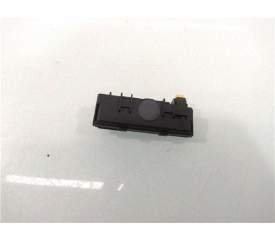 SENSOR A1729058200 