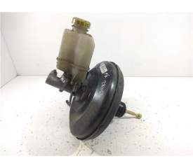 Recambio de servofreno para land rover range rover (lp) 2.5 turbodiesel (136 cv / 100 kw) (136 cv / 100 kw) referencia OEM IAM 4