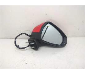 RETROVISOR DERECHO 
