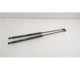 AMORTIGUADOR PORTON 904504EA1A 