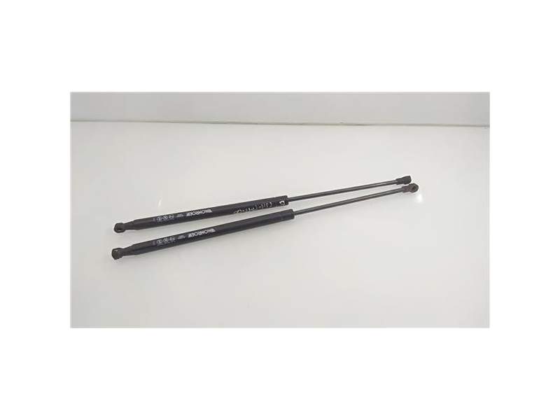 Recambio de amortiguador porton para nissan qashqai (j11e)(2013) 1.6 visia [1,6 ltr. - 96 kw dci turbodiesel cat] referencia OEM