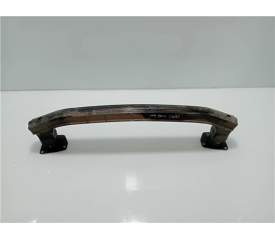 Recambio de refuerzo paragolpes trasero para seat ibiza berlina (6j5)(06.2008) 1.2 reference [1,2 ltr. - 51 kw 12v] referencia O