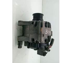 ALTERNADOR 0986083260 