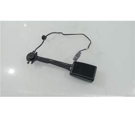 ANCLAJE CINTURON DELANTERO DERECHO 878179094R 