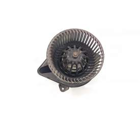 MOTOR CALEFACCION 