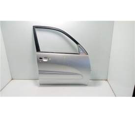 PUERTA DELANTERA DERECHA 