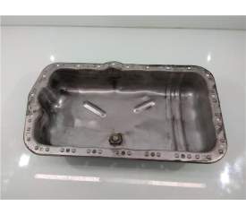 CARTER 033438 