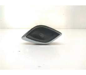 Recambio de interruptor para citroën c3 1.4 (73 cv / 54 kw) referencia OEM IAM 96656596  
