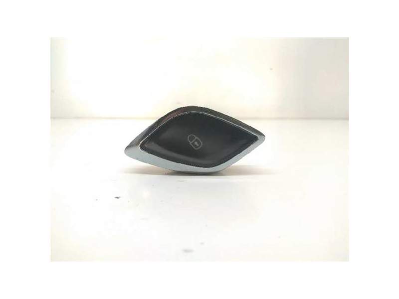 Recambio de interruptor para citroën c3 1.4 (73 cv / 54 kw) referencia OEM IAM 96656596  