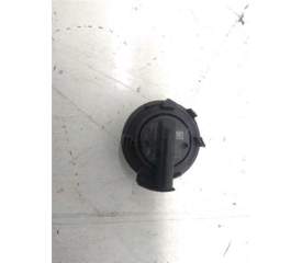 SENSOR 5Q0959354 