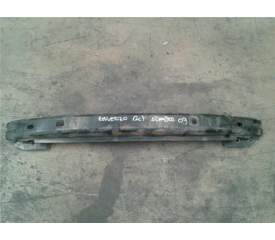 Recambio de refuerzo paragolpes para seat alhambra (7v9) 1.9 tdi (150 cv / 110 kw) referencia OEM IAM   