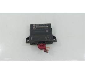 MODULO ELECTRONICO 8R0907468L 