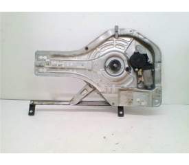 ELEVALUNAS ELECTRICO TRASERO DERECHO 834802E010 
