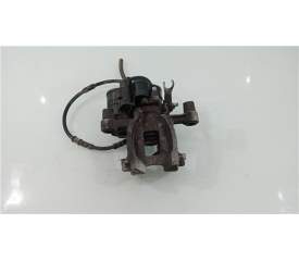 Recambio de pinza freno trasera derecha para bmw serie 1 berlina (f40)(2019) referencia OEM IAM 154368002  