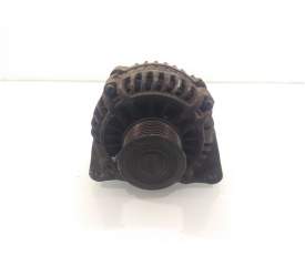 ALTERNADOR A3TB4981 