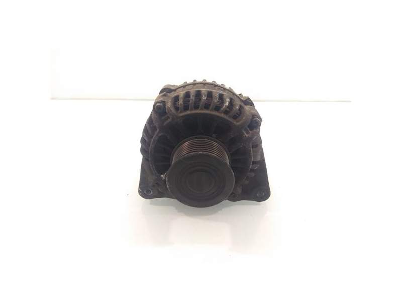 Recambio de alternador para mazda 2 berlina (dy)(2003) referencia OEM IAM A3TB4981  