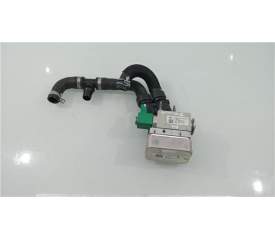 Recambio de valvula aire adicional para renault captur ii (01.2020) híbrido techno [híbrido 105 kw e-tech ( 1,6 ltr. - 69 kw)] r