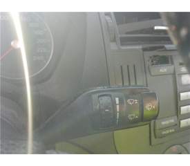 Recambio de mando limpiaparabrisas para ford focus c-max (cap)(20032007) 2.0 ghia (d) [2,0 ltr. - 100 kw tdci cat] referencia OE