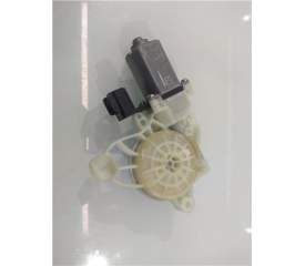 MOTOR ELEVALUNAS TRASERO DERECHO JX7B14A389BB 