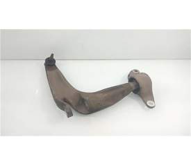 Recambio de trapecio derecho para honda civic 5 puertas (fk)(2005) 1.8 sport [1,8 ltr. - 103 kw vtec cat] referencia OEM IAM   