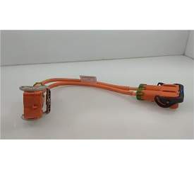 MODULO ELECTRONICO 9672826580 