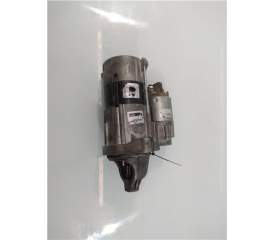 MOTOR ARRANQUE 204D4 