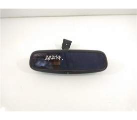 RETROVISOR INTERIOR 