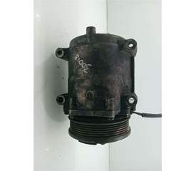 COMPRESOR AIRE ACONDICIONADO 8V5119D629DF 