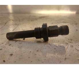Recambio de inyector para mercedes-benz clase e (bm 124) berlina (11.1984) referencia OEM IAM 0437502010  