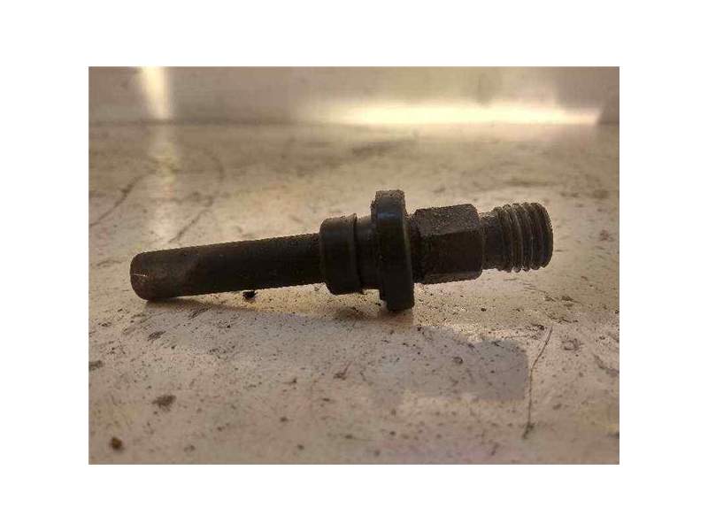 Recambio de inyector para mercedes-benz clase e (bm 124) berlina (11.1984) referencia OEM IAM 0437502010  