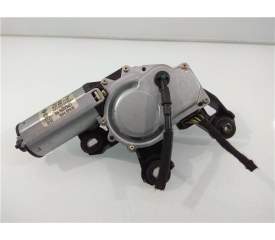 MOTOR LIMPIAPARABRISAS TRASERO 8L0955711B 