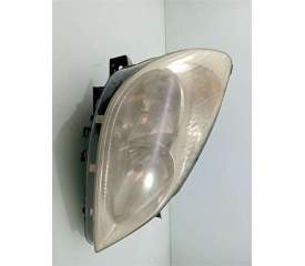 FARO DELANTERO DERECHO 9644275280 