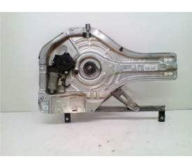 ELEVALUNAS ELECTRICO TRASERO IZQUIERDO 834702E010 