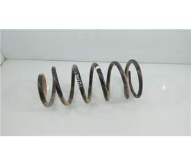 Recambio de muelle amortiguacion para toyota land cruiser (j15)(2009) referencia OEM IAM   