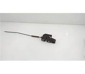 CERRADURA CAPO 