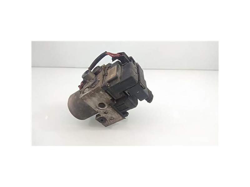 Recambio de abs para ford transit mod. 2000 combi 2.0 tde cat (101 cv / 74 kw) (101 cv / 74 kw) referencia OEM IAM 1C152M110AE 0