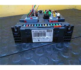 CAJA RELES 9663798280 
