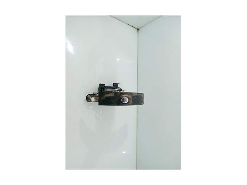 Recambio de palanca freno de mano para seat leon (1p1)(05.2005) referencia OEM IAM 1K0711303M  