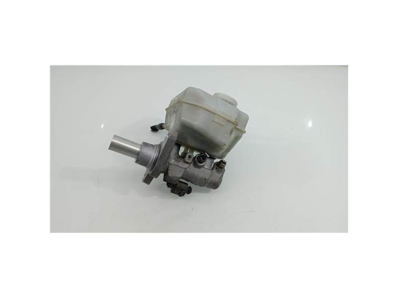 Recambio de bomba freno para volkswagen passat berlina (3c2)(2005) 2.0 highline [2,0 ltr. - 103 kw tdi] referencia OEM IAM 3C161