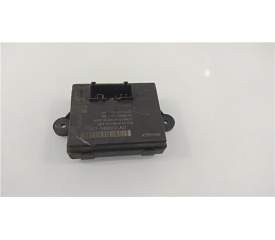 MODULO ELECTRONICO F1ET14B532AD 