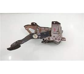 PEDAL FRENO E001046X11 